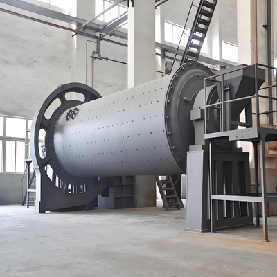 Moulin à billes de petite capacité avec coût d'expédition et délai de livraison estimé Type 2024
