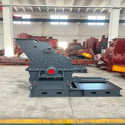 800-1000mm/960-1000mm/550-800mm Vitesse de rotation
