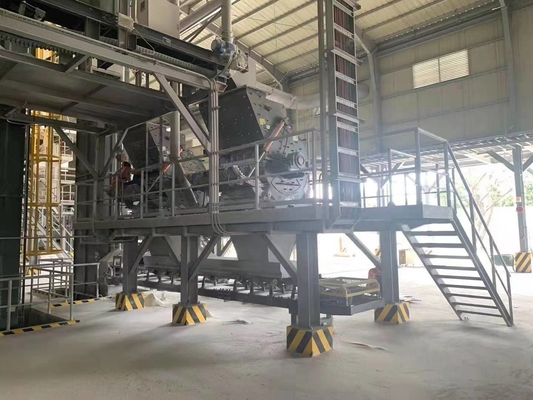 800-1000mm/960-1000mm/550-800mm Vitesse de rotation